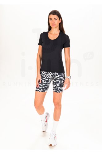 Nike Infinite W 