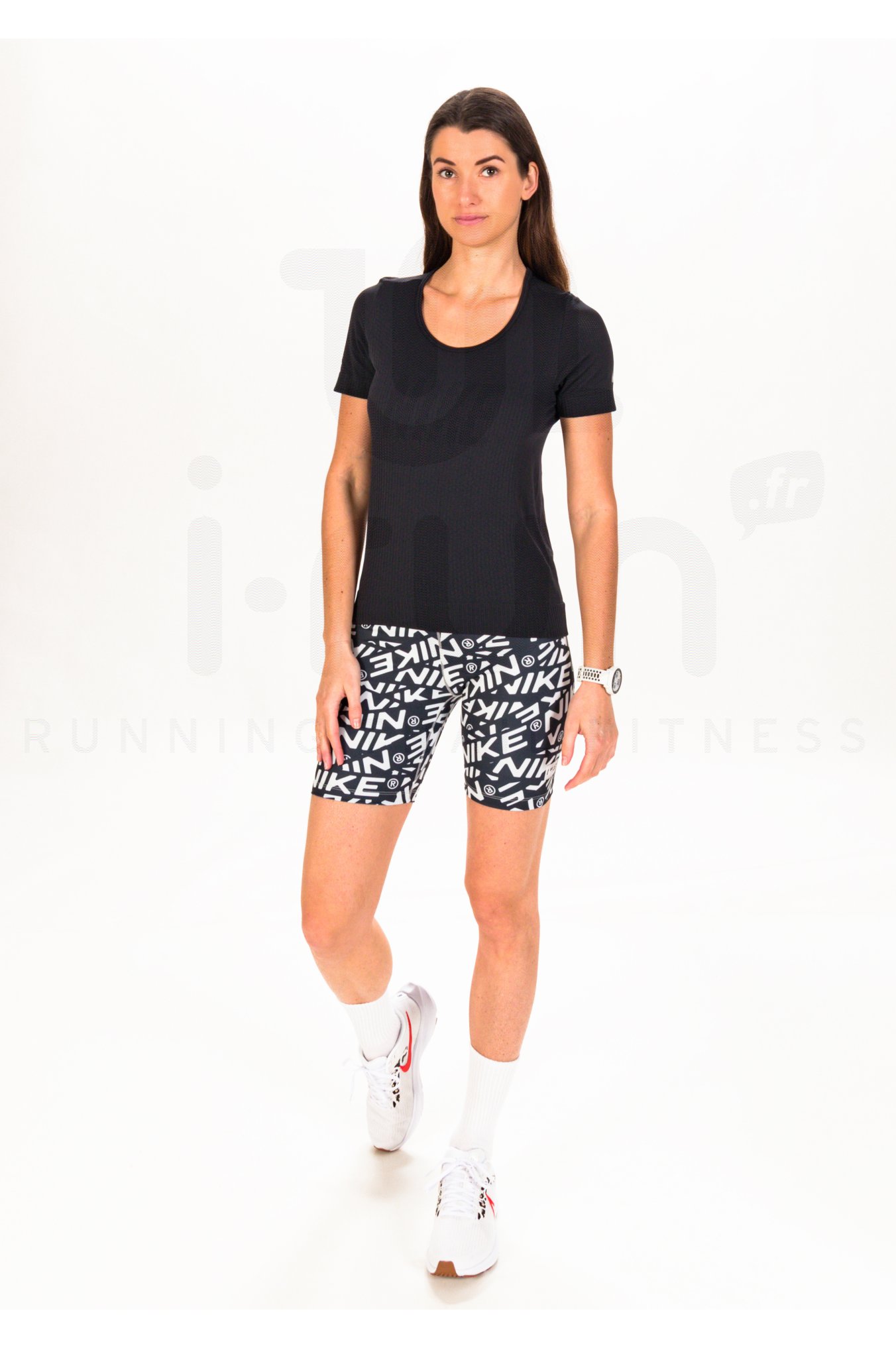 Nike Infinite W 