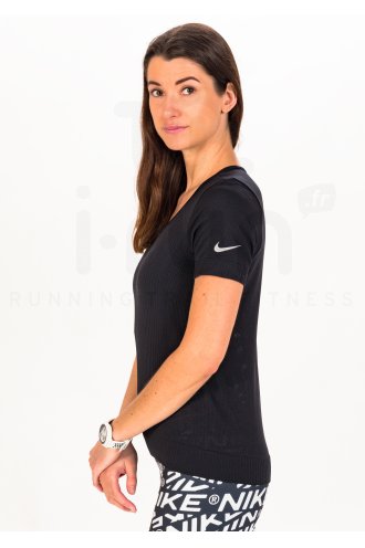 Nike Infinite W 