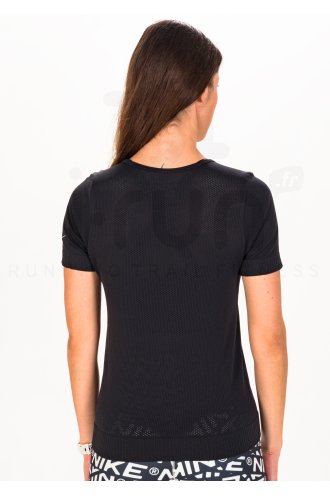 Nike Infinite W 