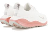 Nike Infinity RN 4 W