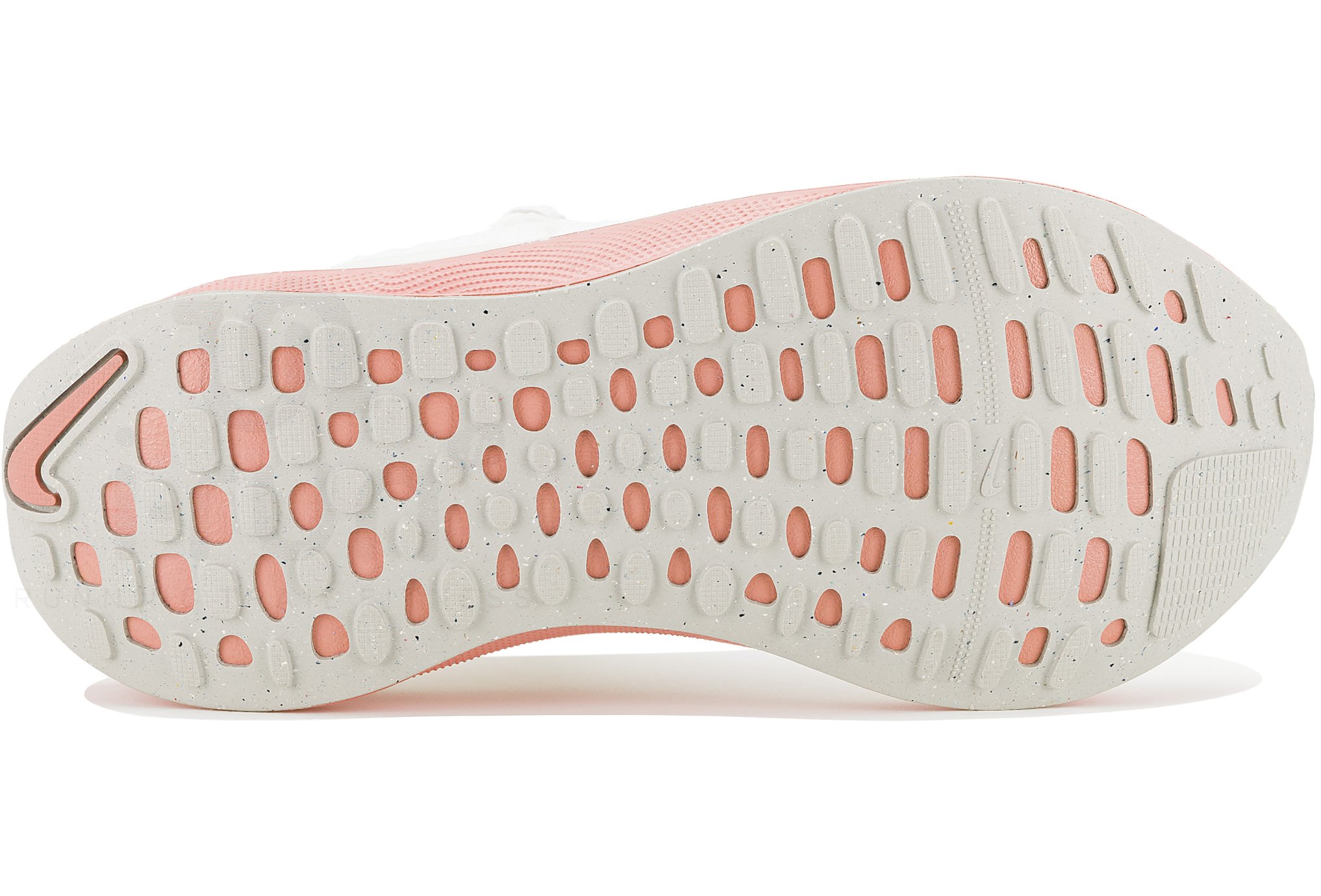 Nike Infinity RN 4