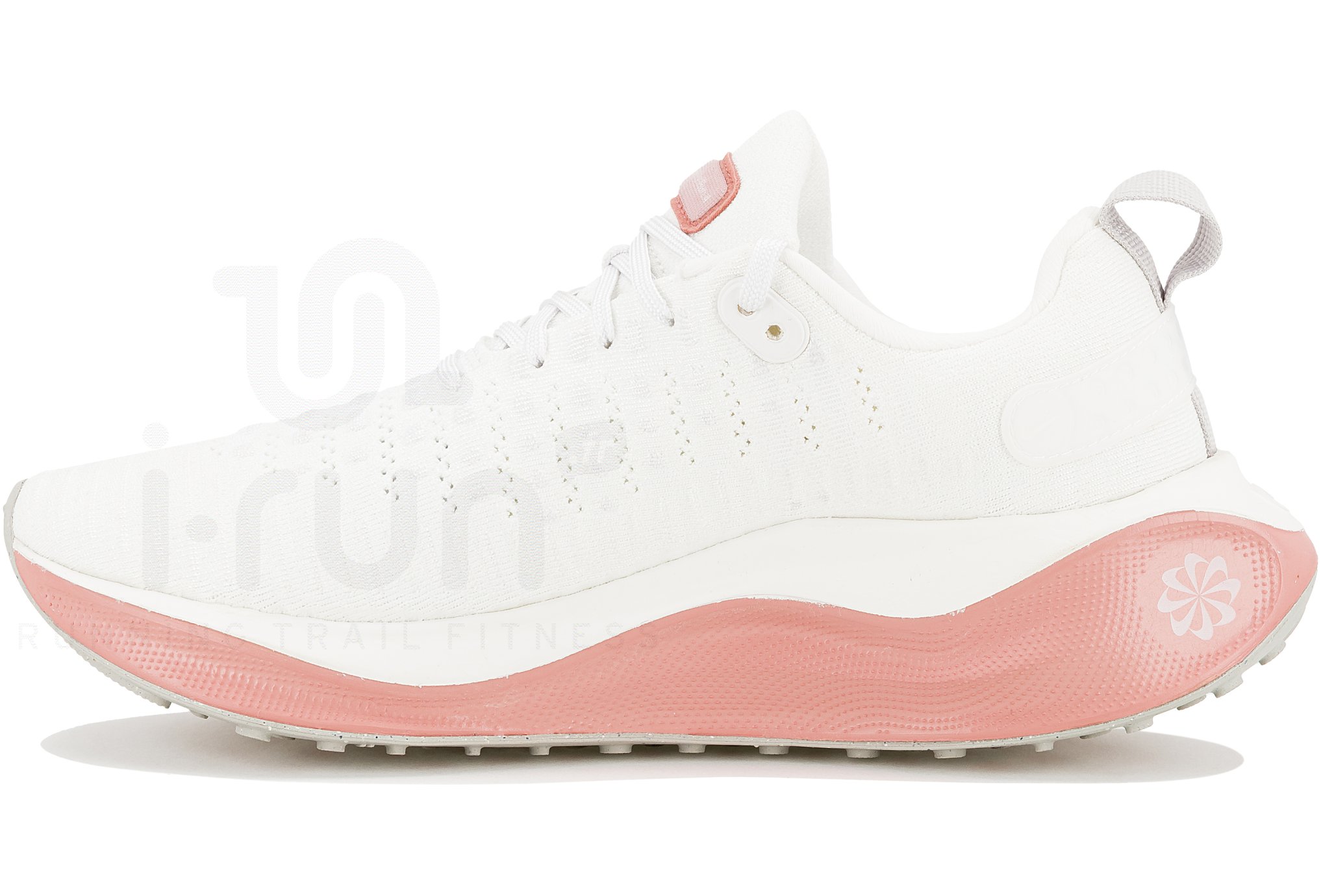 Nike Infinity RN 4