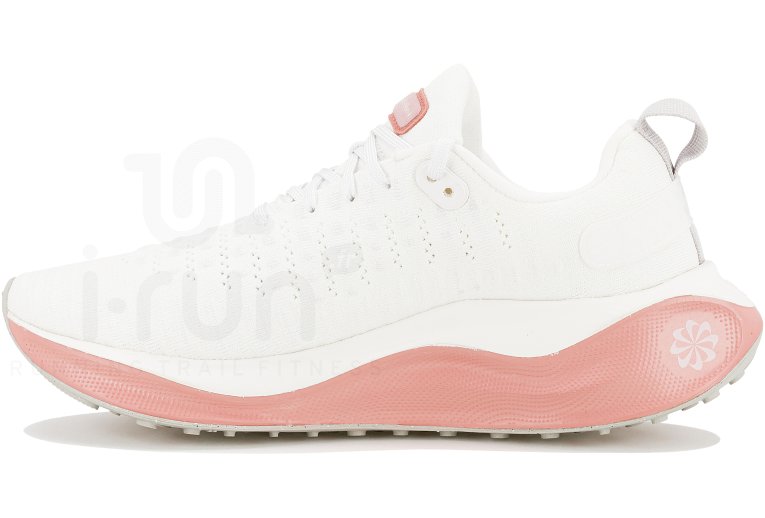 Nike Infinity RN 4