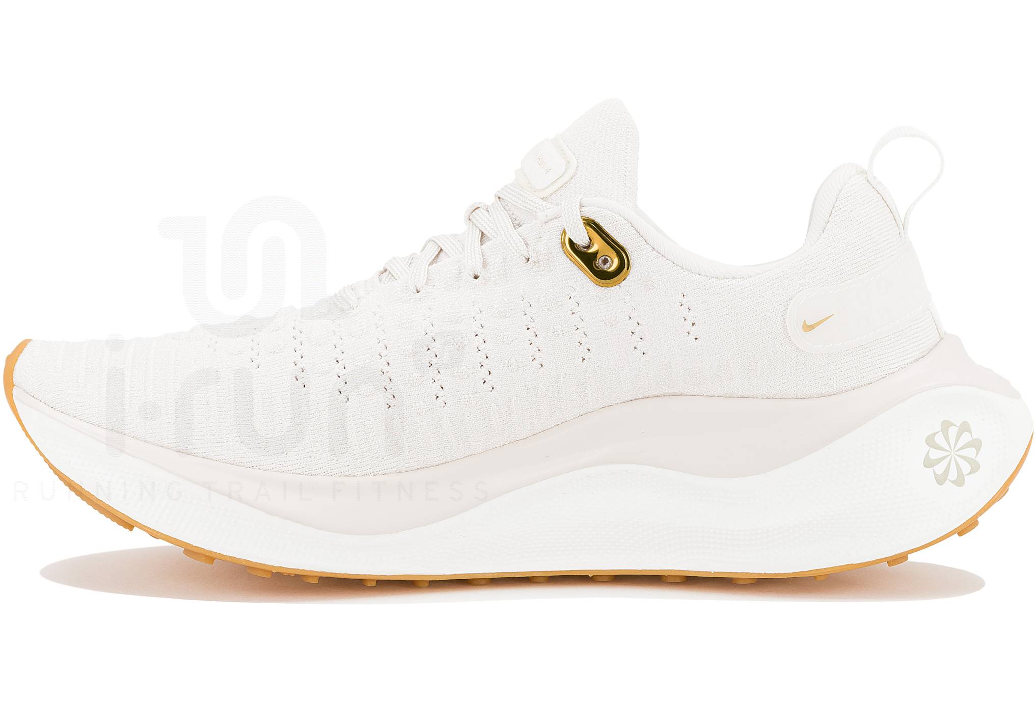 Nike Infinity RN 4 W