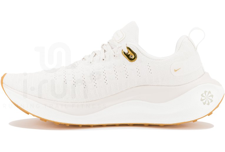 Nike Infinity RN 4 