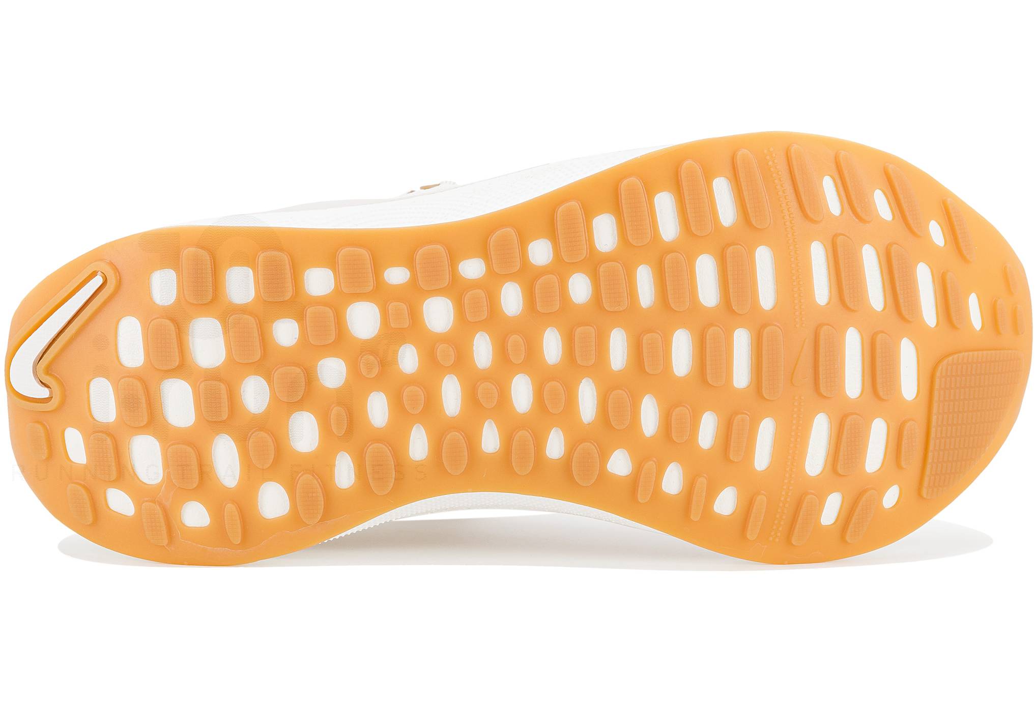 Nike Infinity RN 4 W