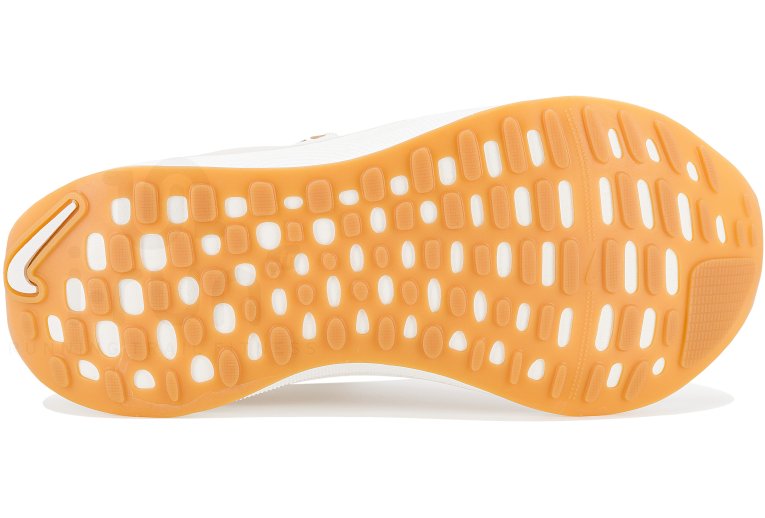 Nike Infinity RN 4 