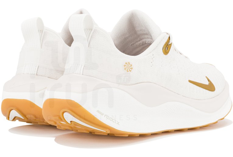 Nike Infinity RN 4 