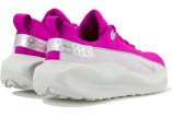 Nike Infinity RN 4 W Premium