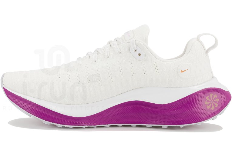 Nike Infinity RN 4