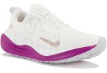 Nike Infinity RN 4 W