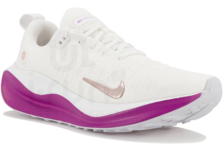 Nike Infinity RN 4