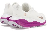 Nike Infinity RN 4 W