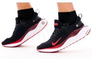 Nike Infinity RN 4