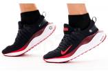 Nike Infinity RN 4 M