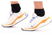 Nike Infinity RN 4