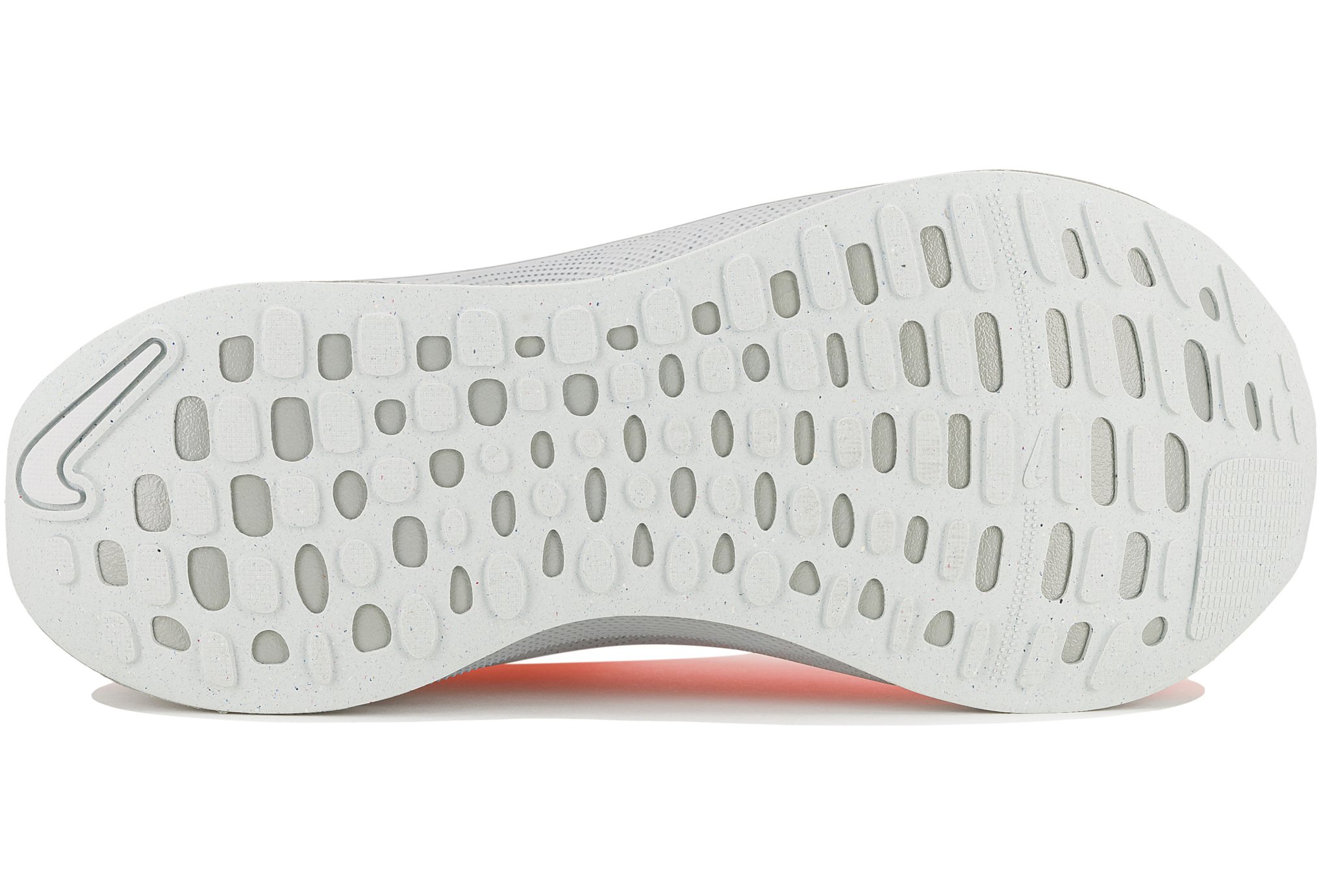 Nike Infinity RN 4 Premium