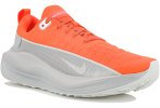Nike Infinity RN 4 Premium