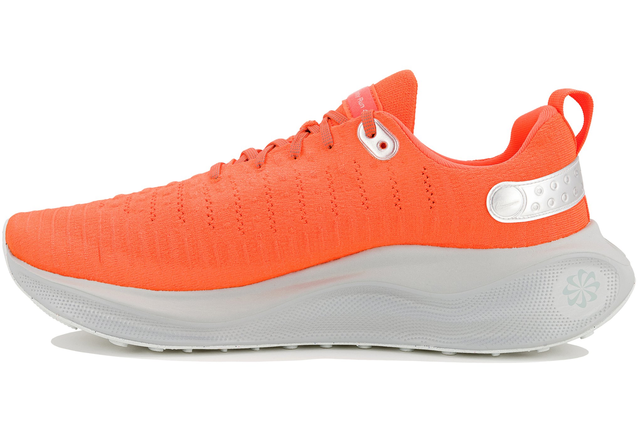Nike Infinity RN 4 Premium
