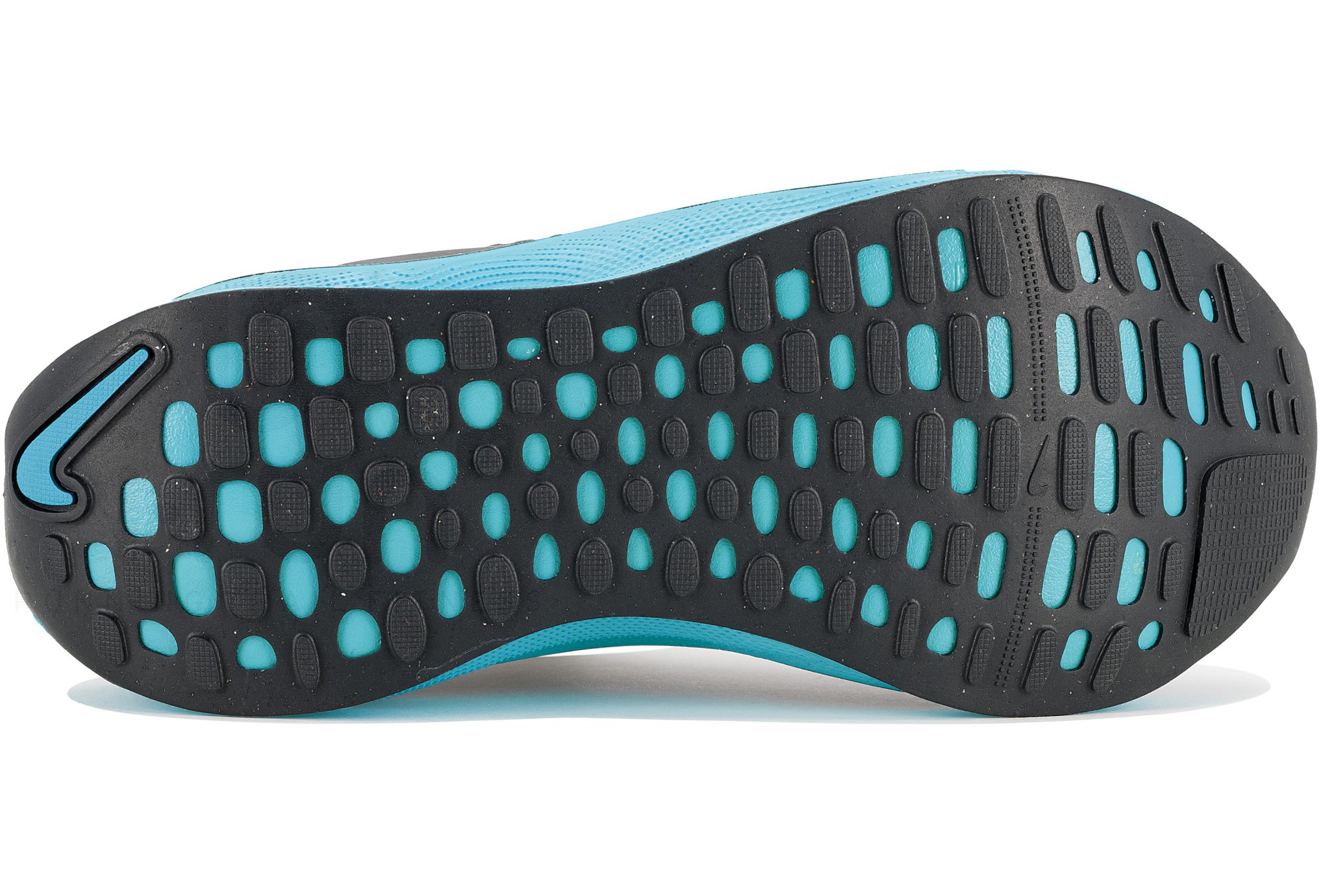 Nike Infinity RN 4 M