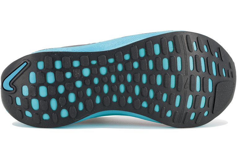 Nike Infinity RN 4 