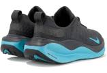 Nike Infinity RN 4 M