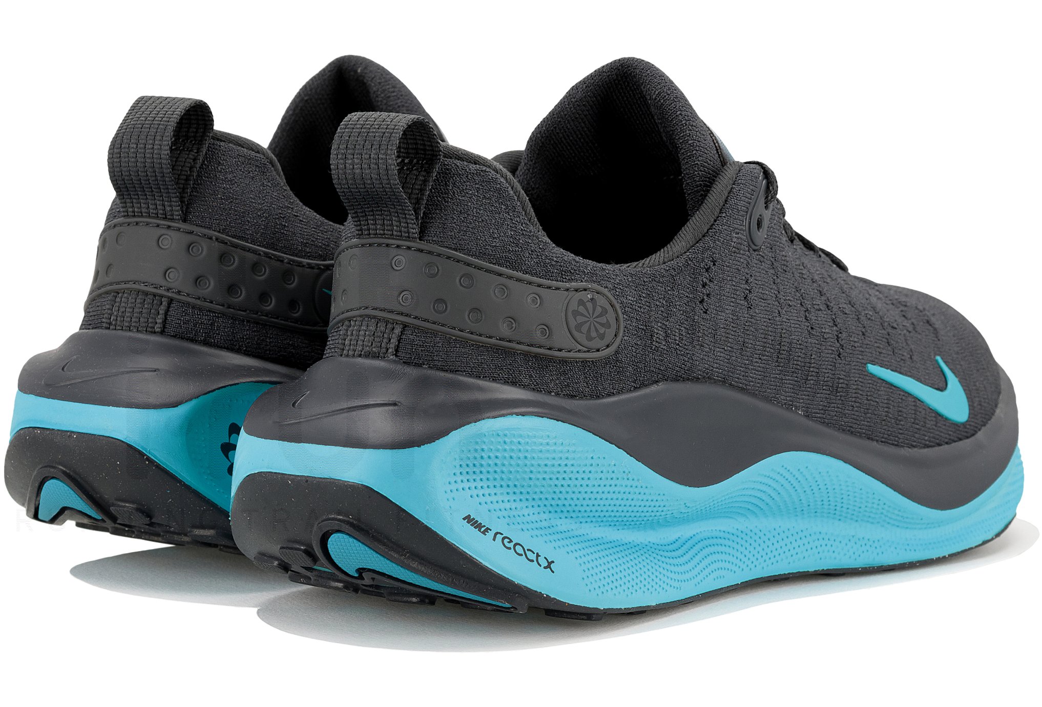 Nike Infinity RN 4 M