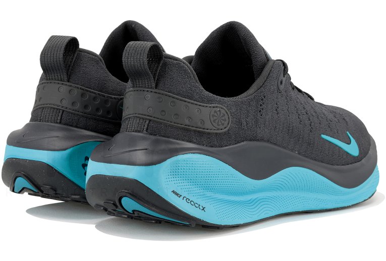 Nike Infinity RN 4 