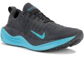 Nike Infinity RN 4 