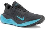 Nike Infinity RN 4 M