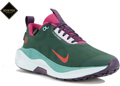 Infinity RN 4 Gore-Tex