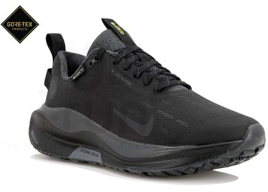 Infinity RN 4 Gore-Tex