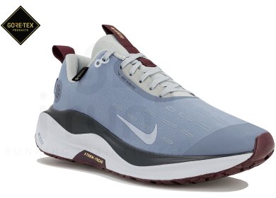 Infinity RN 4 Gore-Tex