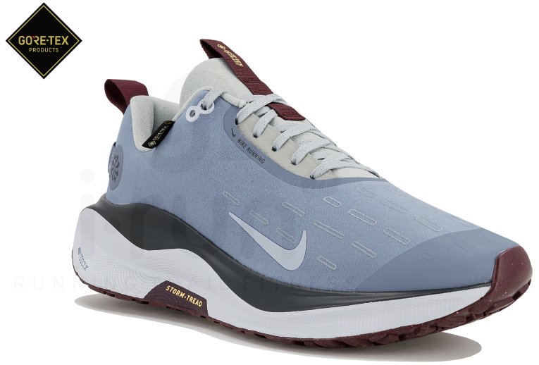 Nike Infinity RN 4 Gore-Tex Herren