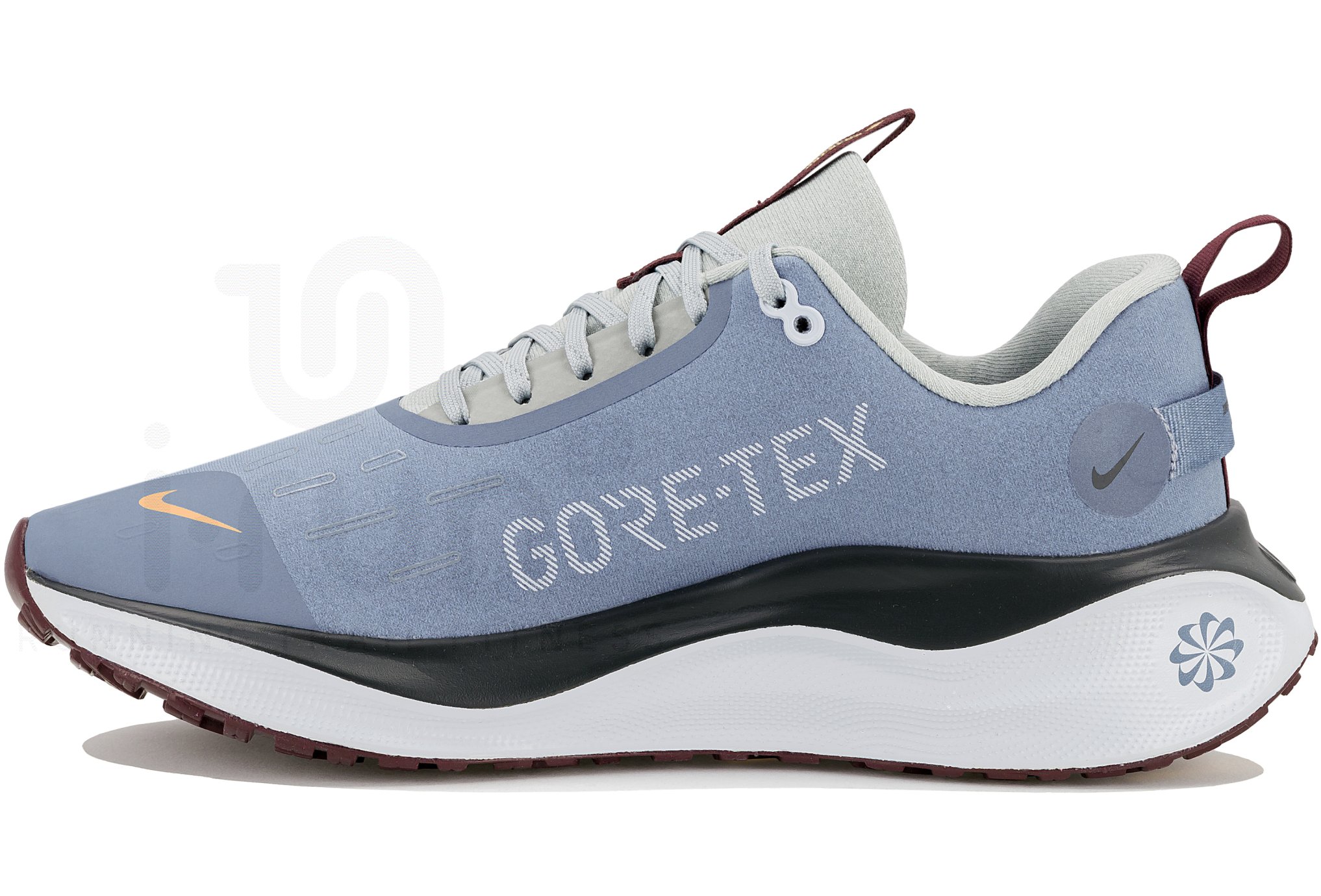 Nike Infinity RN 4 Gore-Tex Herren