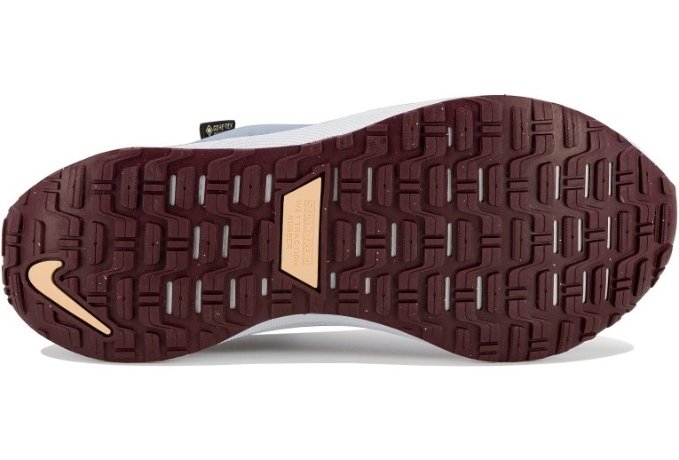 Nike Infinity RN 4 Gore-Tex Herren