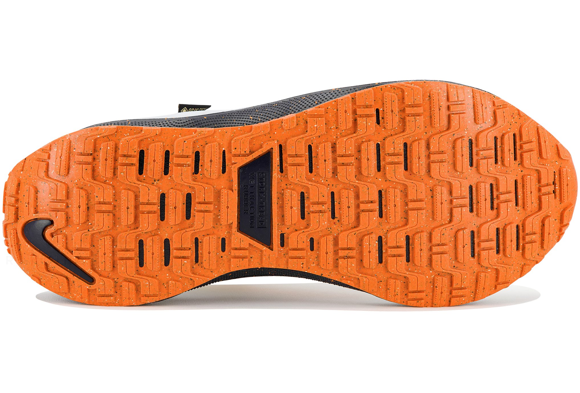 Nike Infinity RN 4 Gore-Tex Herren