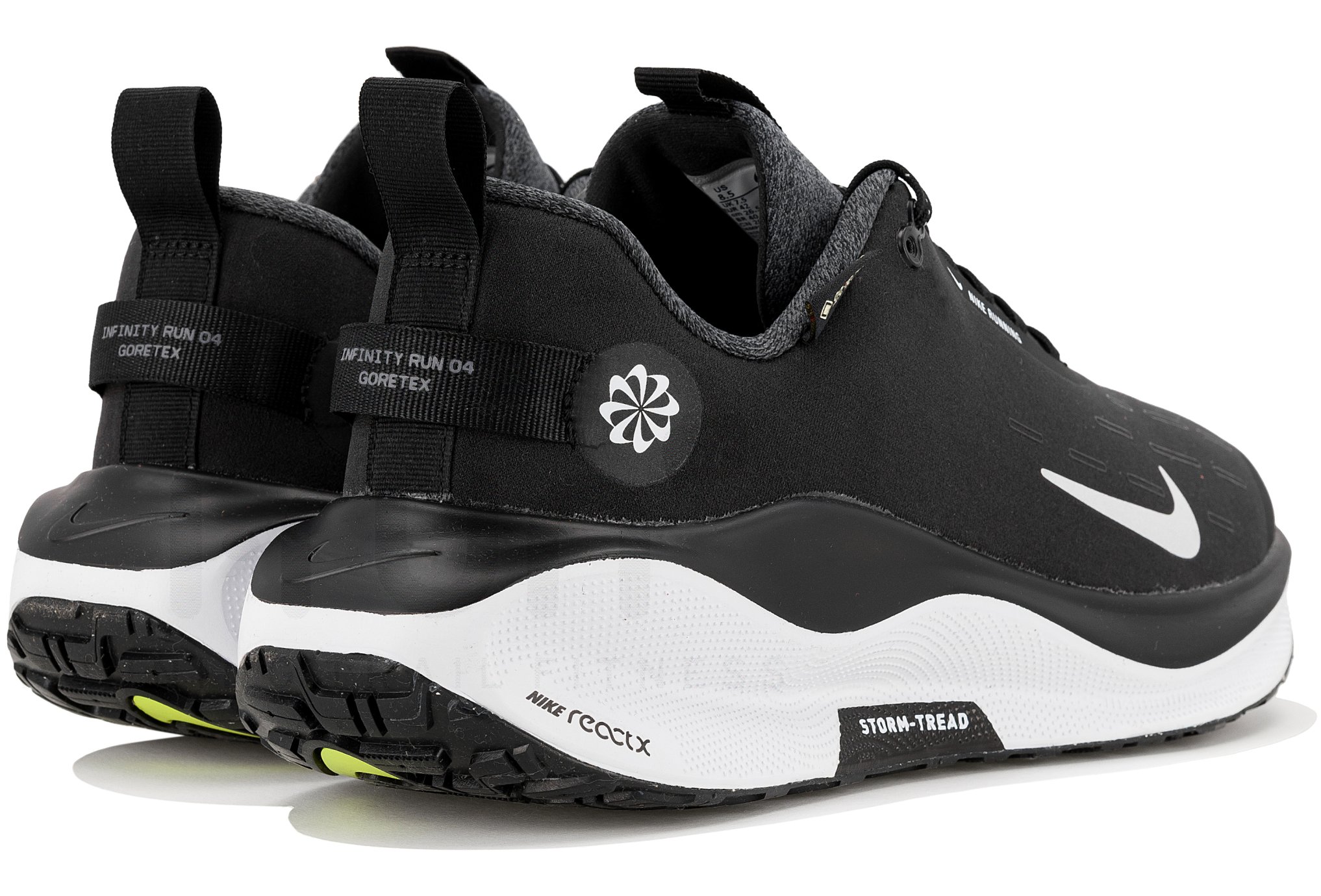 Nike Infinity RN 4 Gore-Tex M