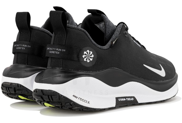 Nike Infinity RN 4 Gore-Tex M