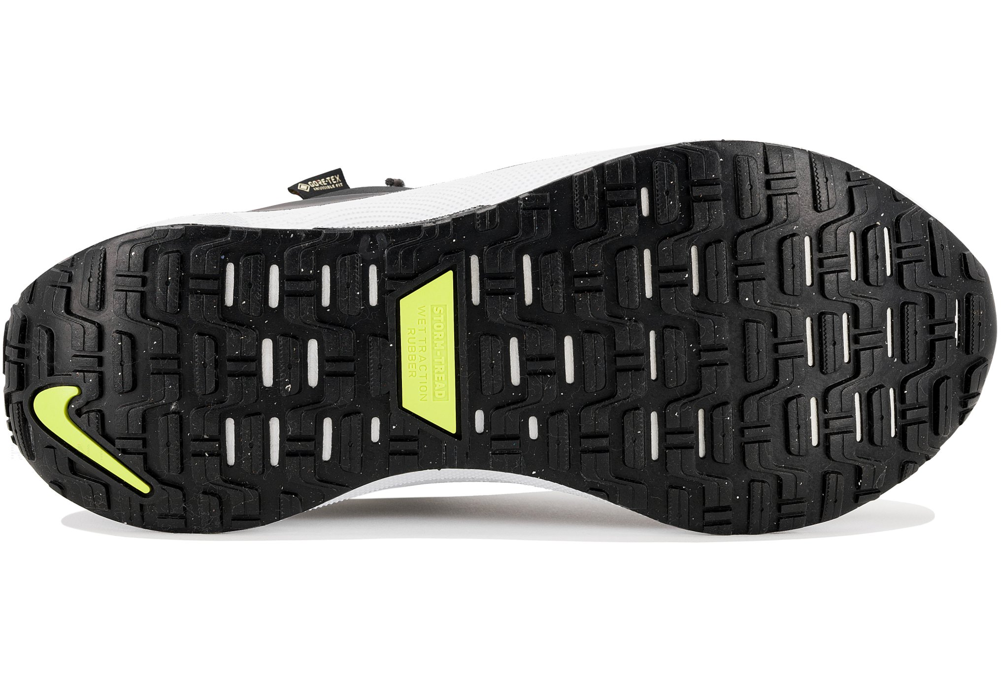 Nike Infinity RN 4 Gore-Tex M