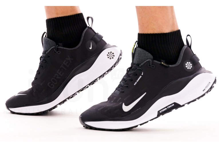 Nike Infinity RN 4 Gore-Tex M