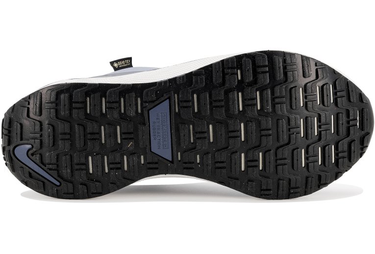 Nike Infinity RN 4 Gore-Tex W