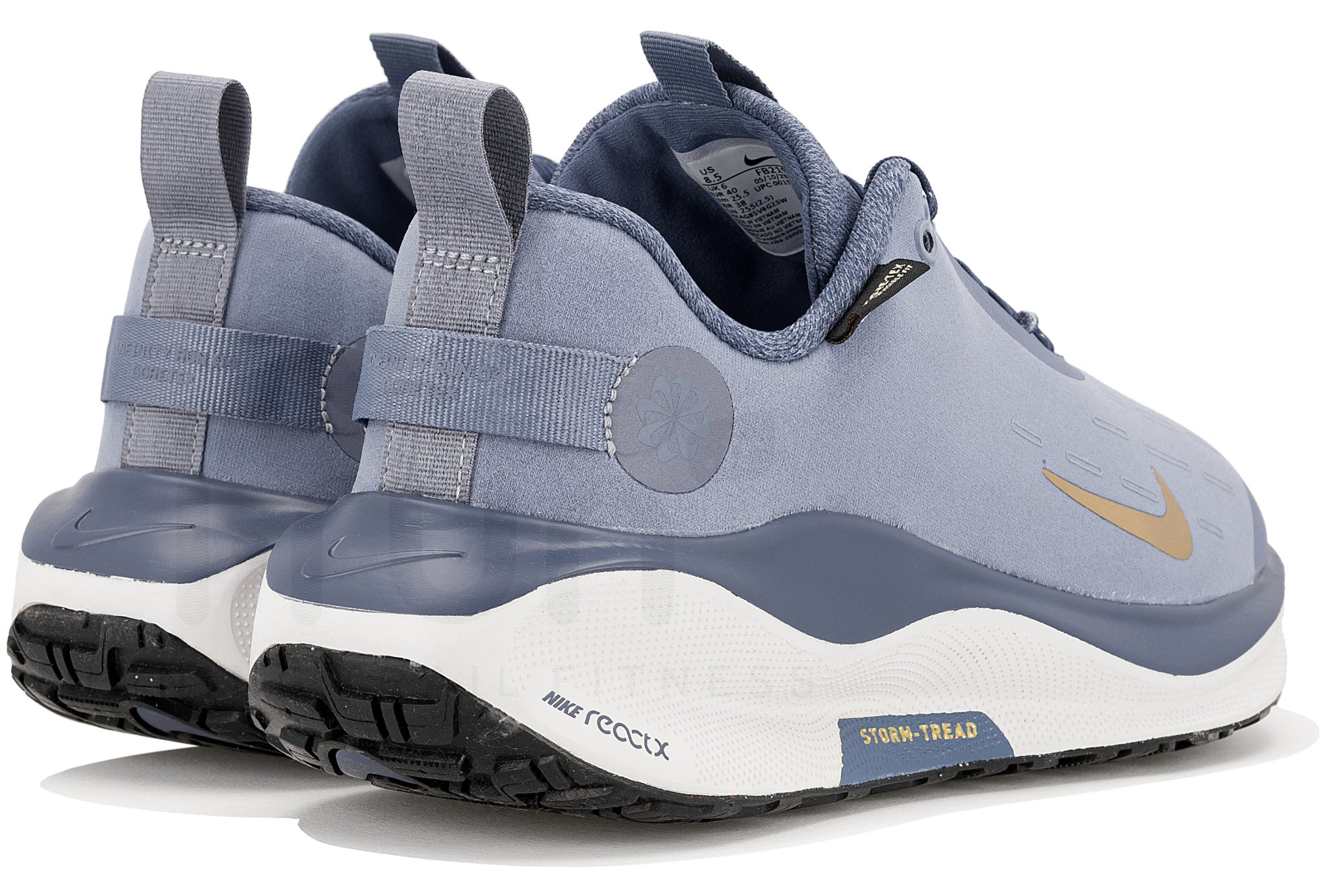 Nike Infinity RN 4 Gore-Tex W