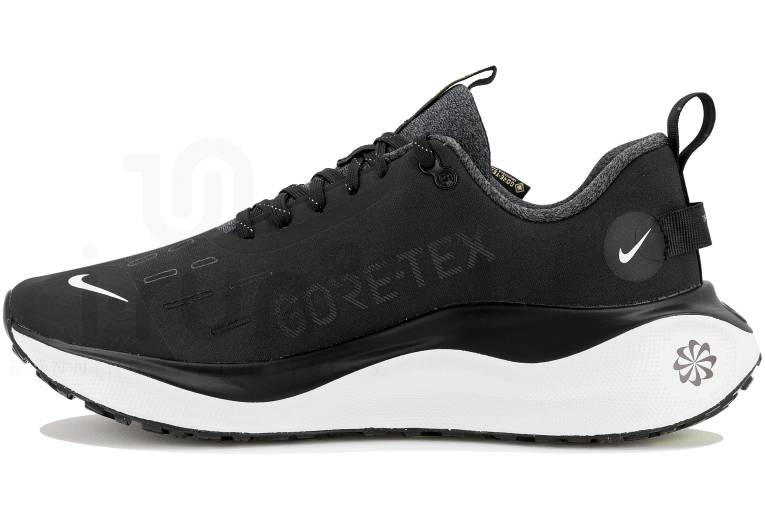 Nike Infinity RN 4 Gore-Tex W 