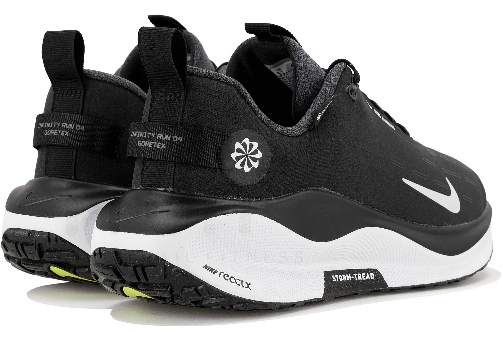 Nike Infinity RN 4 Gore-Tex Damen