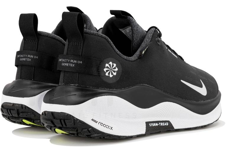 Nike Infinity RN 4 Gore-Tex W 
