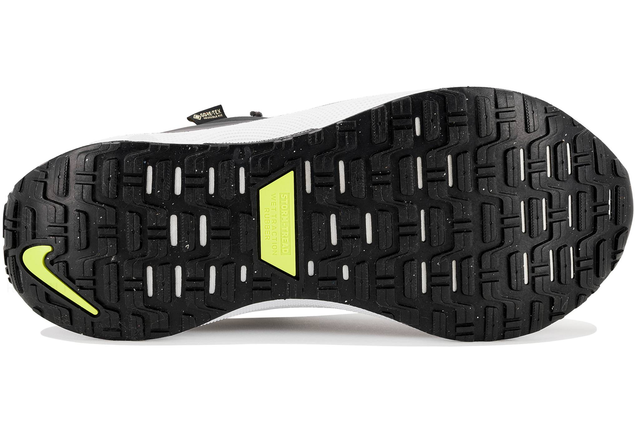 Nike Infinity RN 4 Gore-Tex Damen