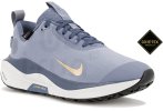 Nike Infinity RN 4 Gore-Tex W