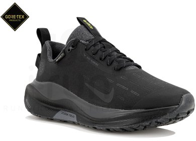 Infinity RN 4 Gore-Tex W